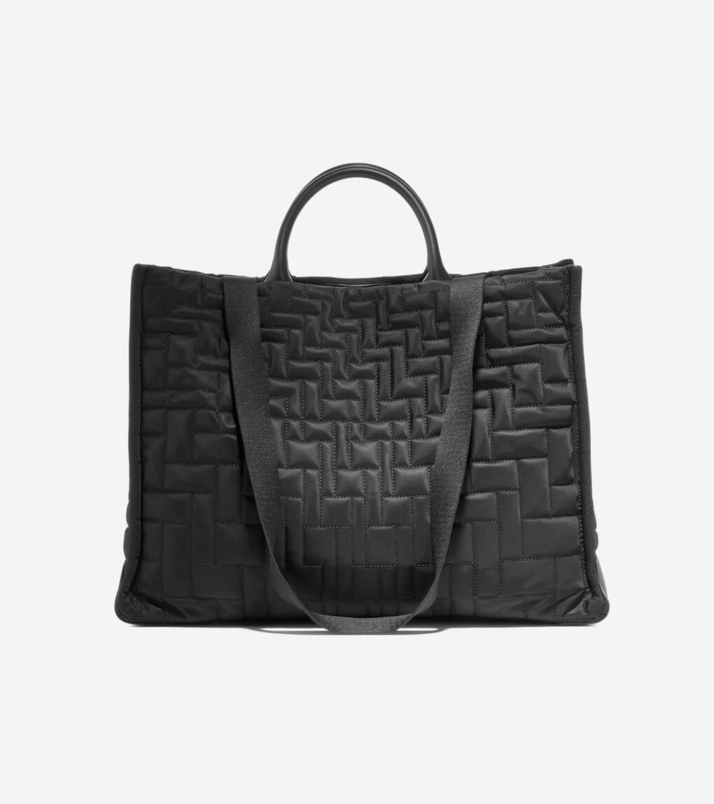 シャレー ラージ トート womens