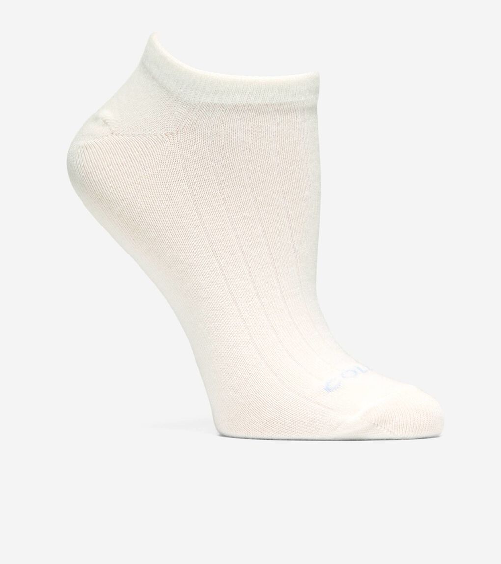 スーパーソフトローカット womens.