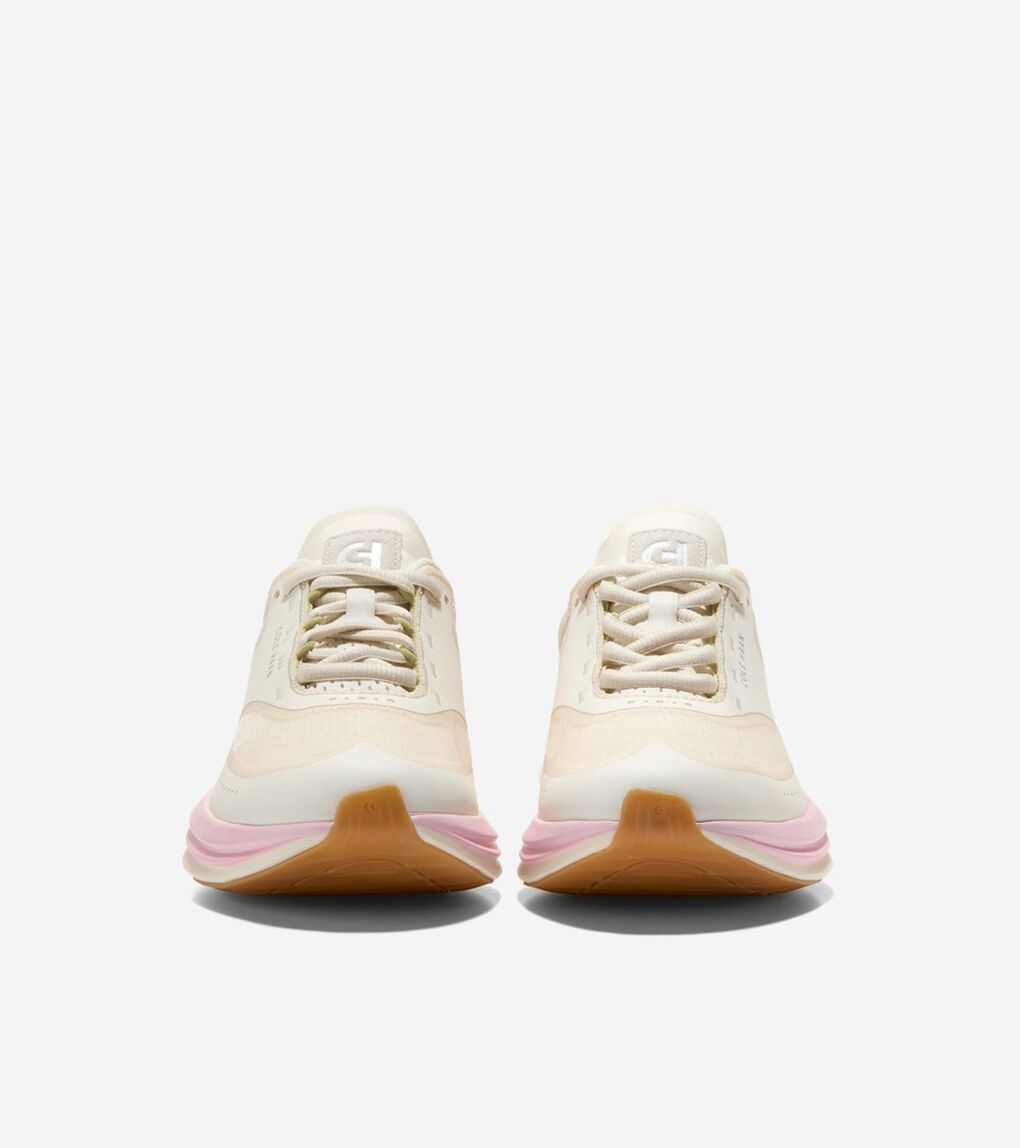 オリジナルグランド クアッドスター ランニング スニーカー womens