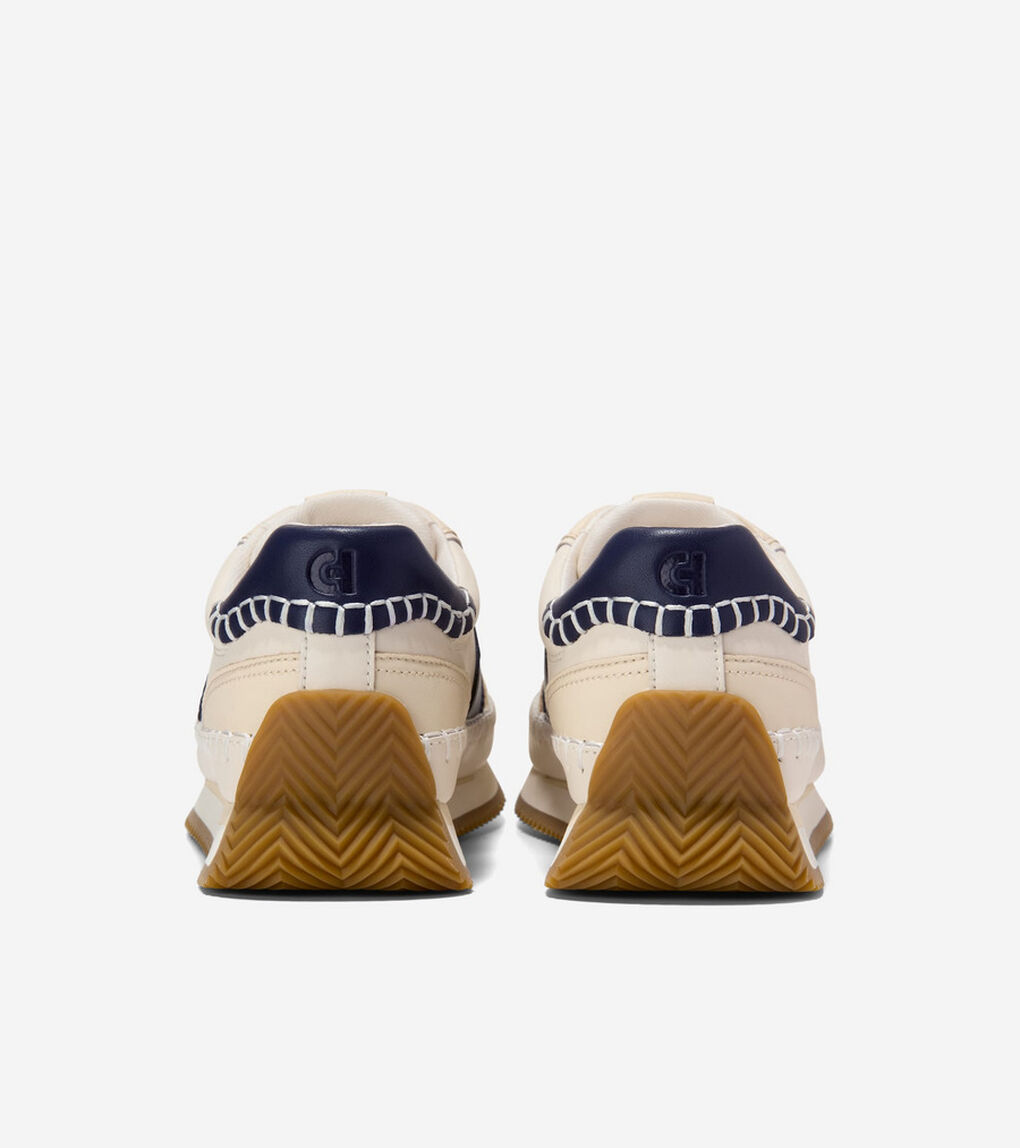 グランドプロ プルミエール ランナー womens