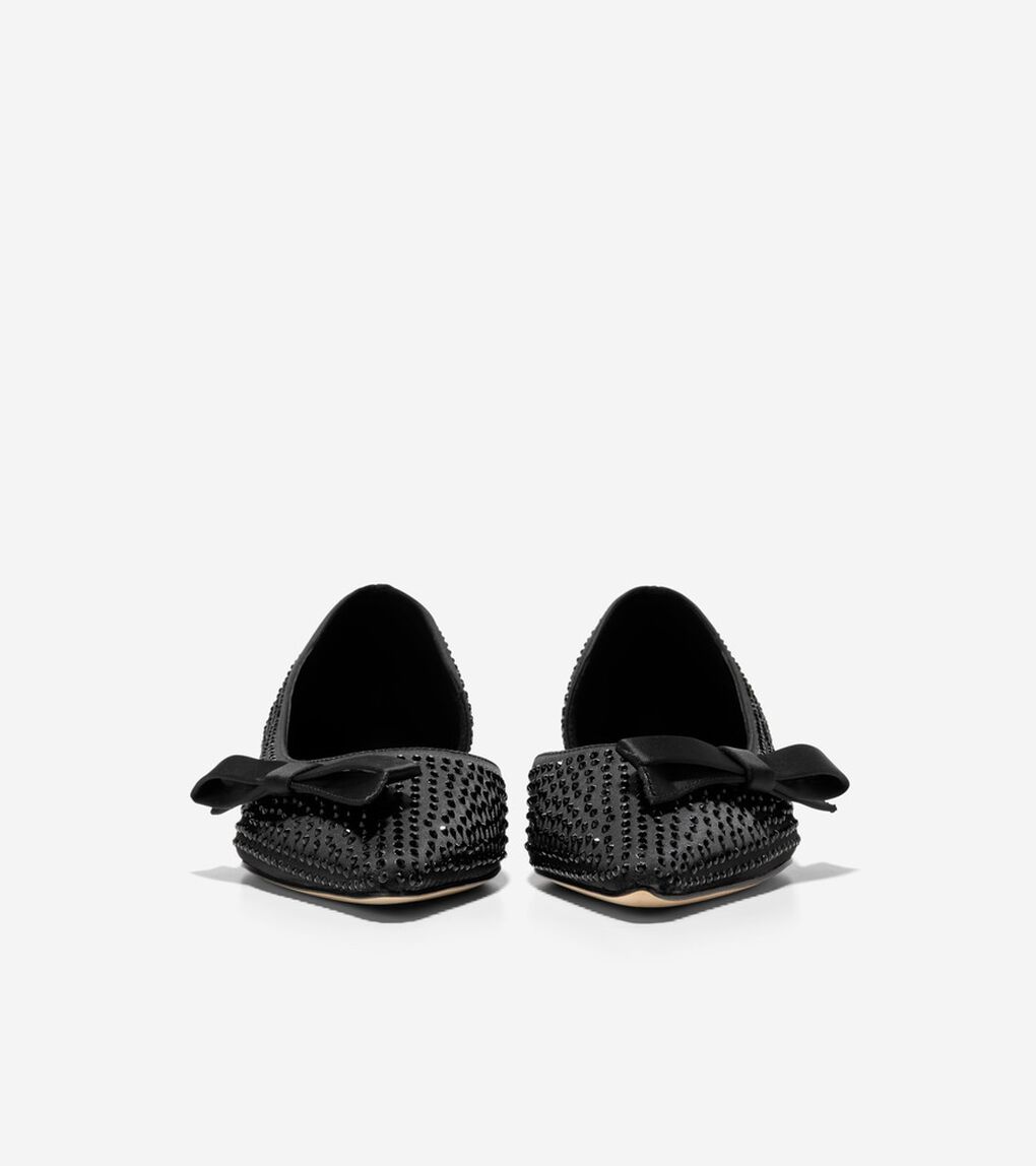 ノエラ ボウ スキマー womens.