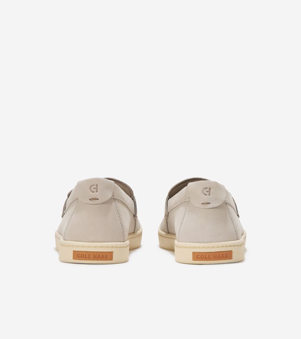 ピンチ ウィークエンダー ペニー mens.