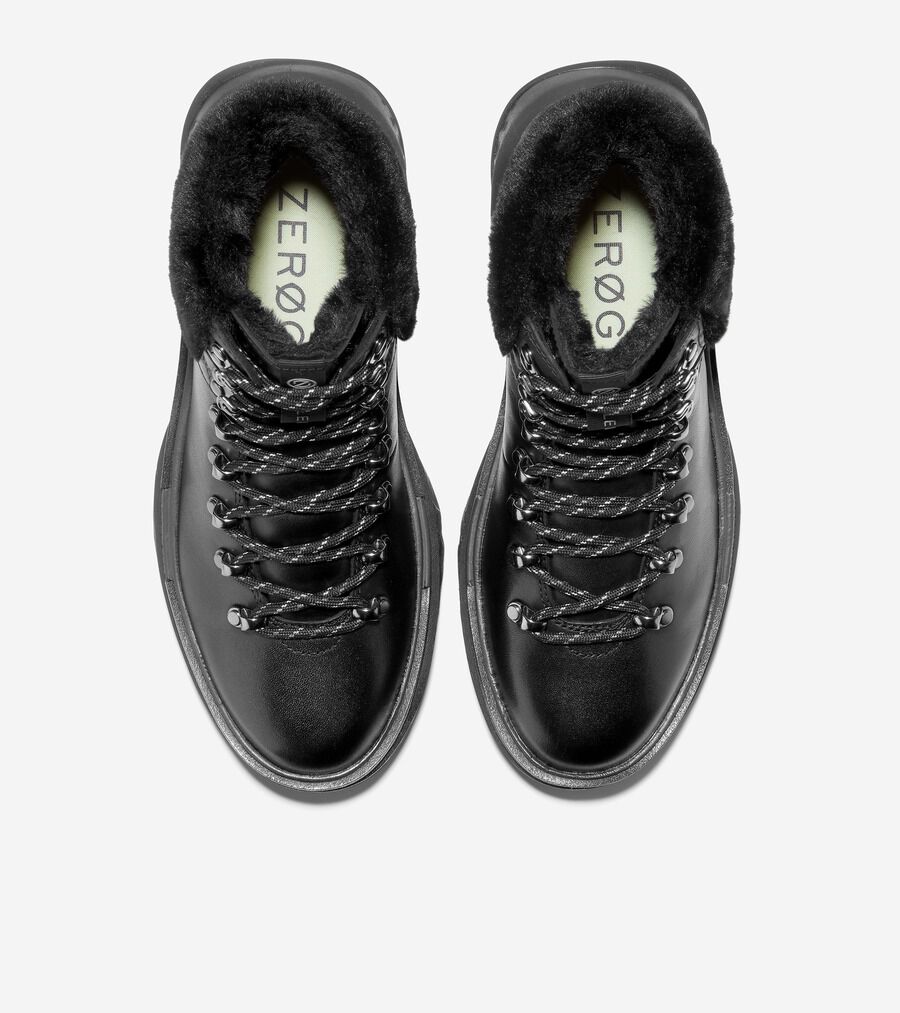 ZARA ウォーター＆ウィンドプルーフ SKI COLLECTION  黒　M ZARA ウォーター＆ウィンドプルーフ SKI COLLECTION 黒 M ZARA