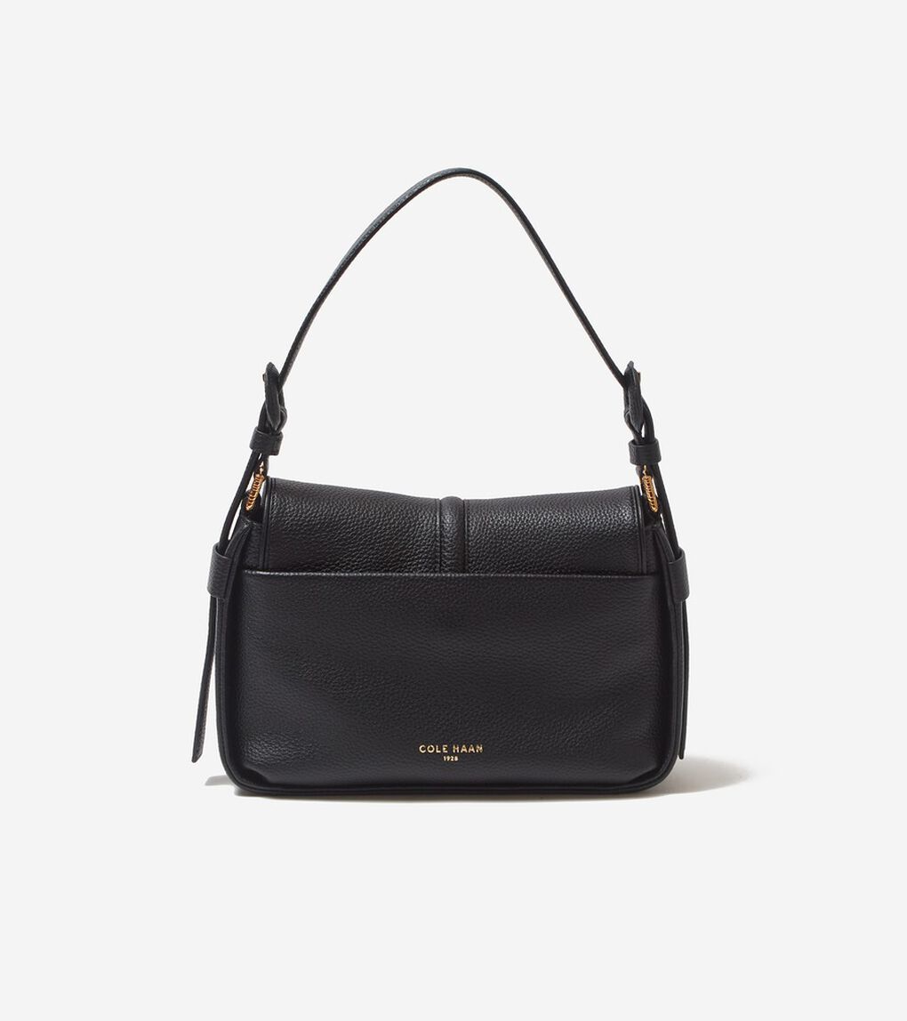 チャンスショルダーバッグ womens.
