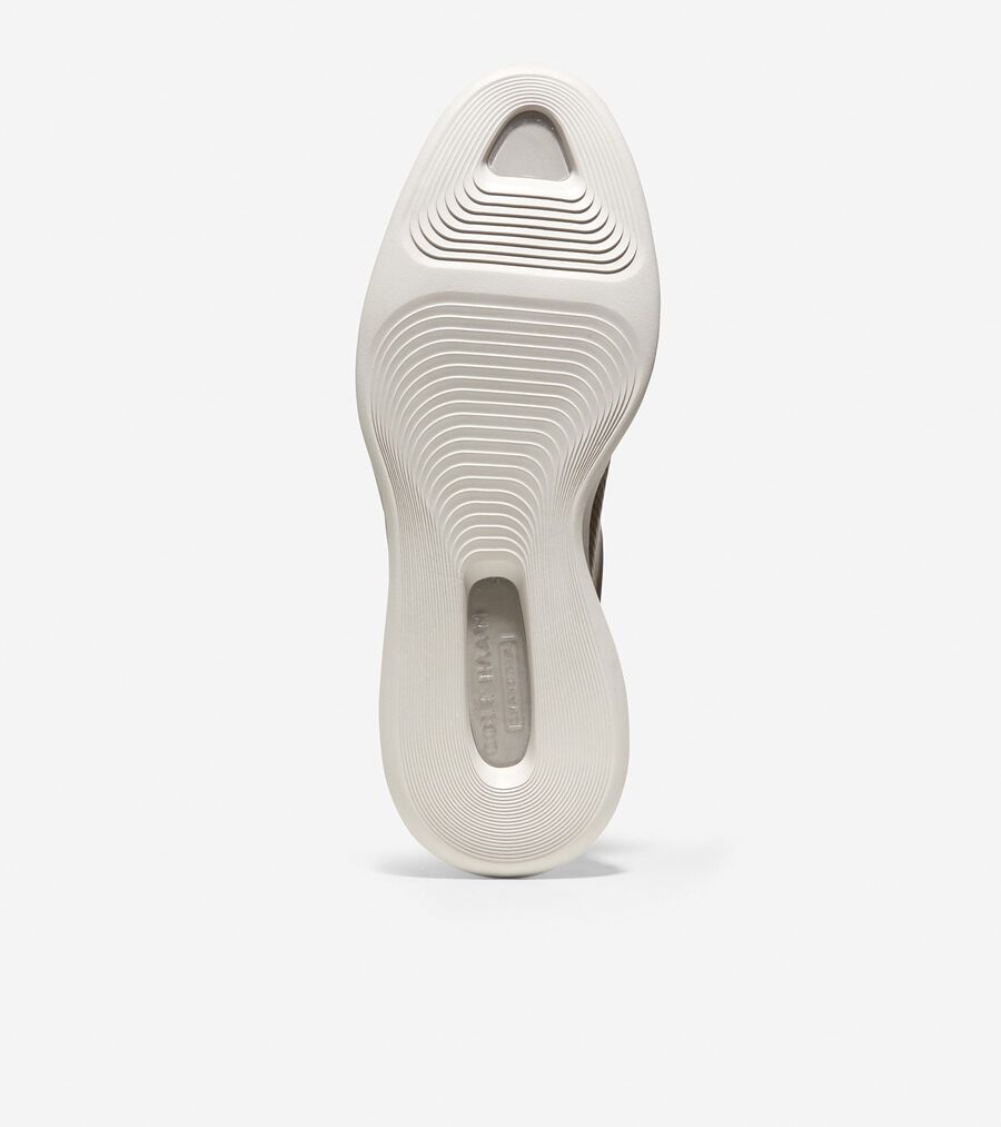 Adidas tubular bottom discount