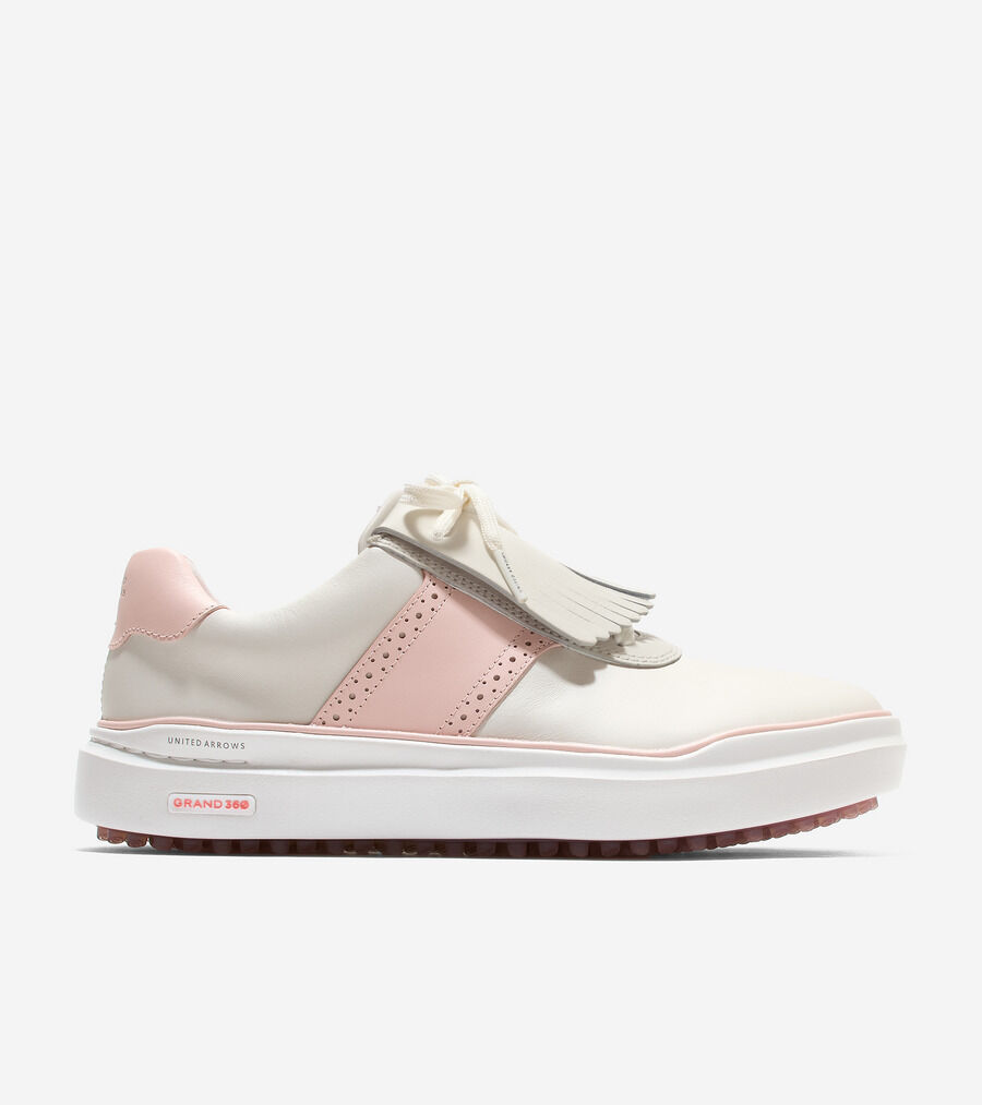 定価¥36,300 COLEHAAN×UNITEDARROWSコラボシューズ コール ハーン × ユナイテッドアローズ | コール ハーン 公式通販