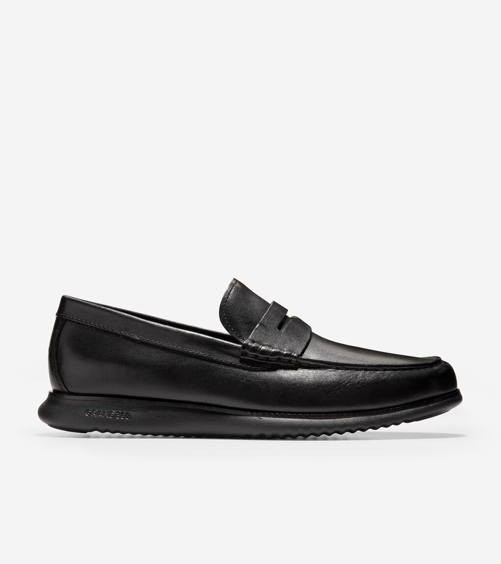 2.ゼログランド ペニー mens.