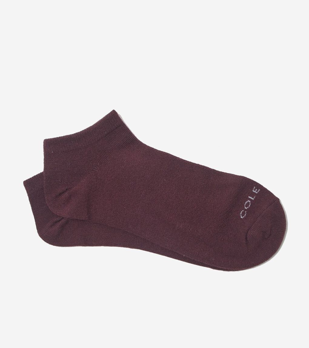 ソリッド スーパー ソフト ローカット womens.