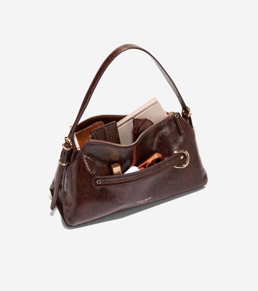 ビビアン ショルダー バッグ womens 48000 | COLE_HAAN
