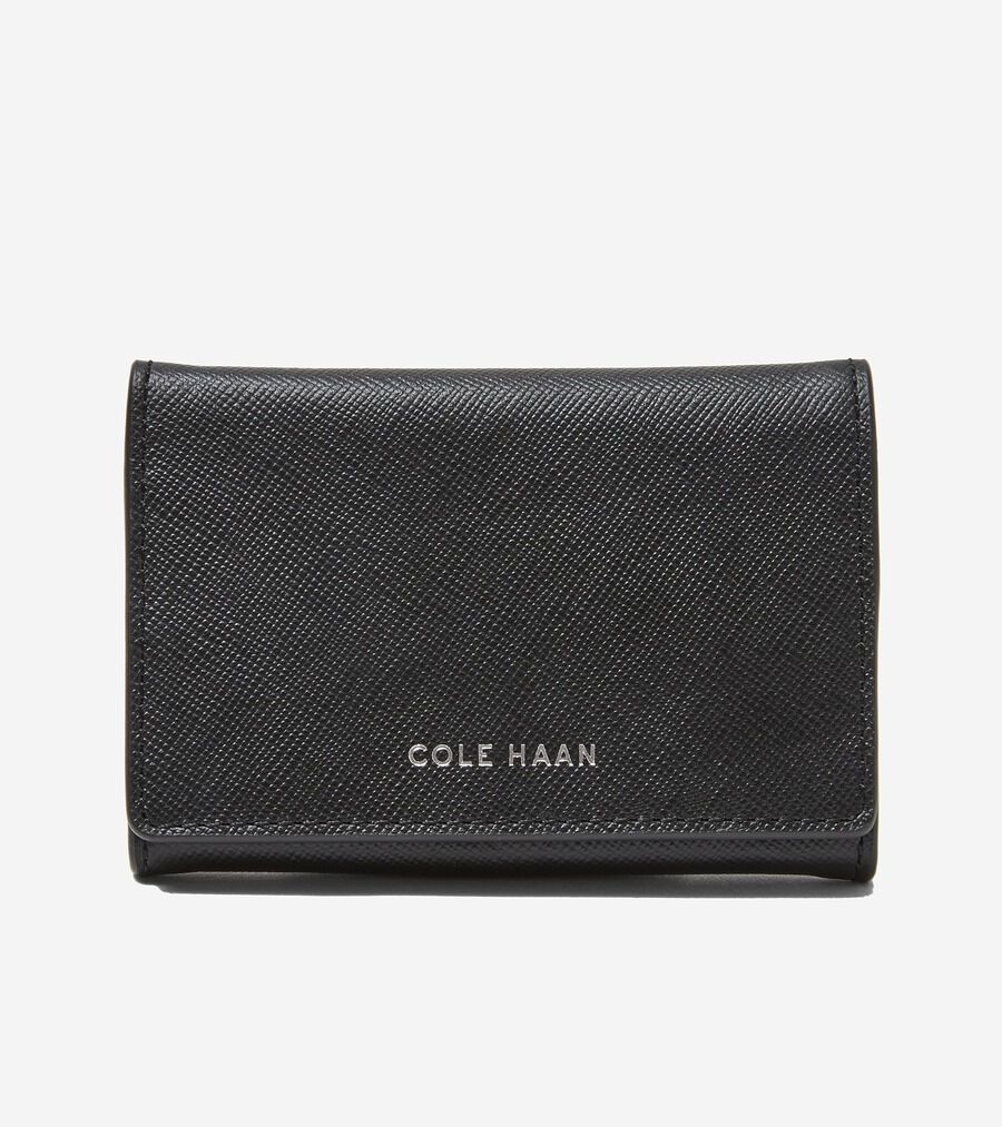 コール ハーン公式】メンズ 財布 | Cole Haan公式オンラインストア