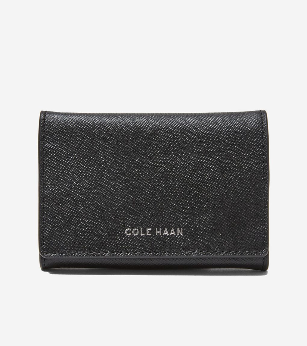 スローンコインケース mens.