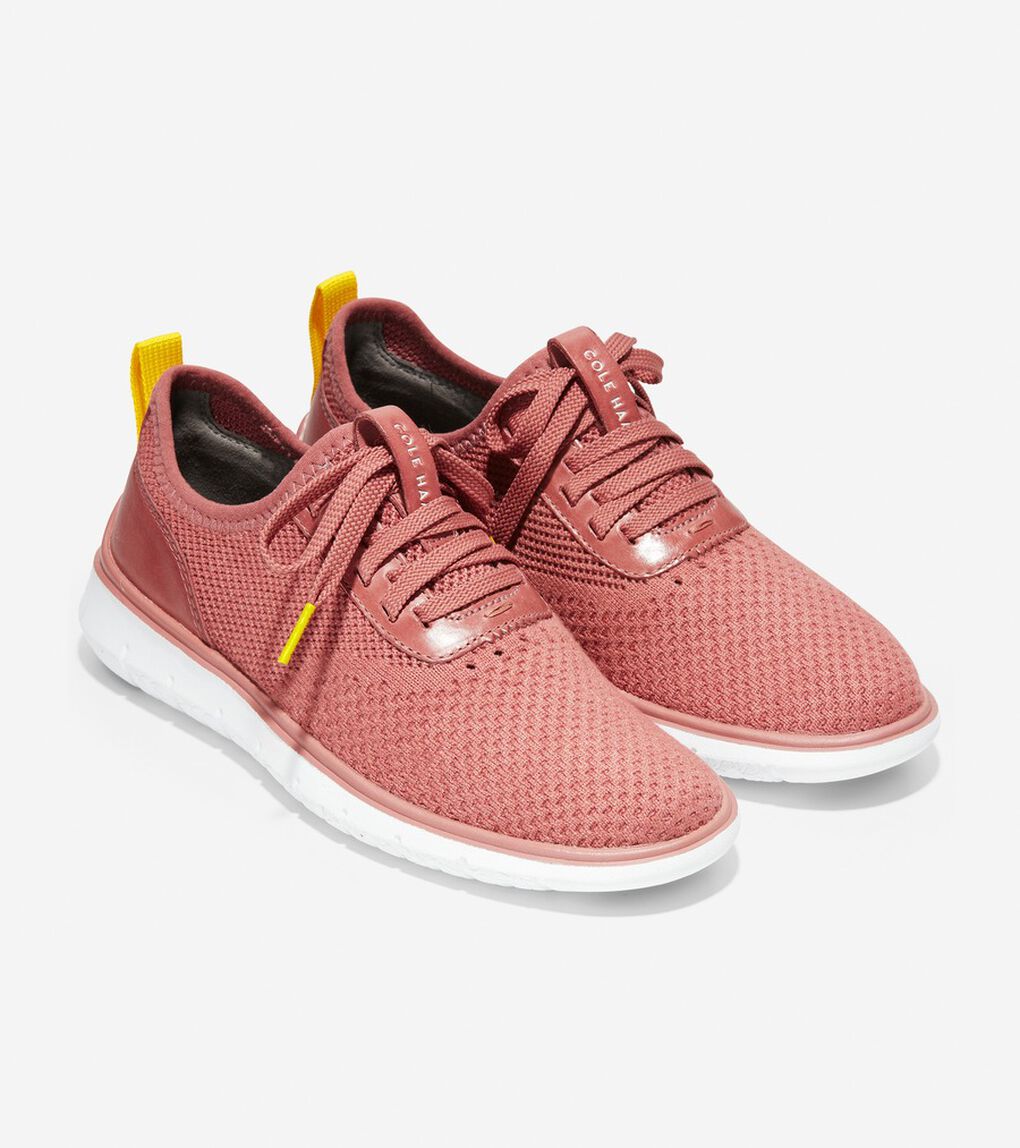 ジェネレーション ゼログランド womens.
