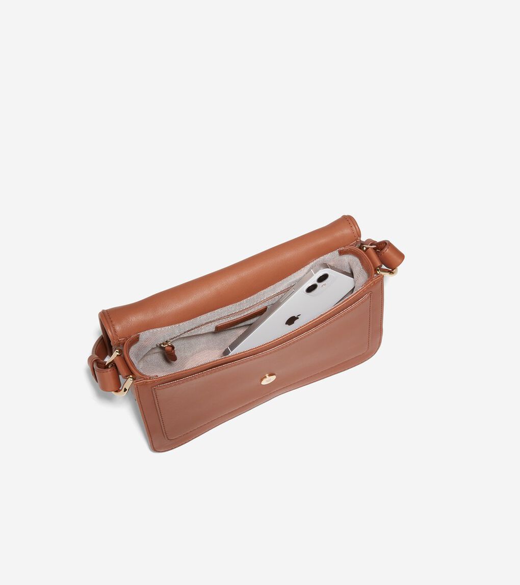 ミニ ショルダー バッグ womens.