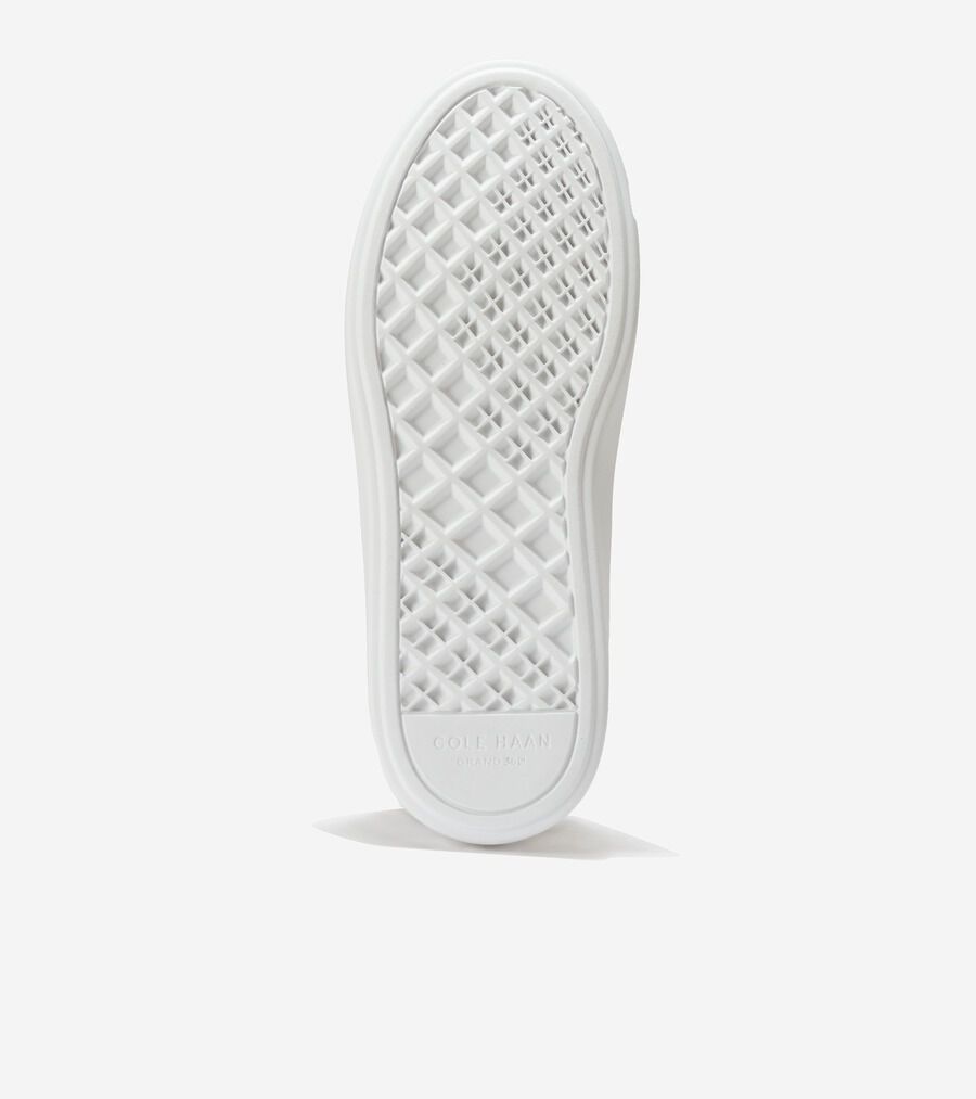 グランド クロスコートトラベラースニーカー womens. 0.0 | COLE_HAAN