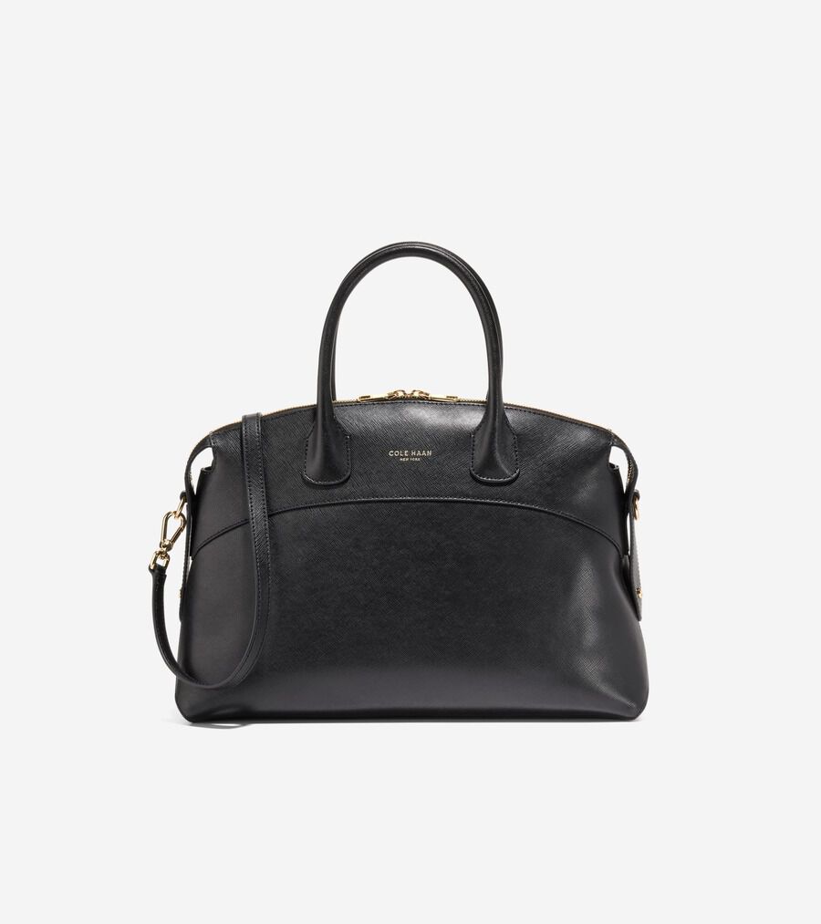 ザ レディ サッチェル womens. 48000 | COLE_HAAN