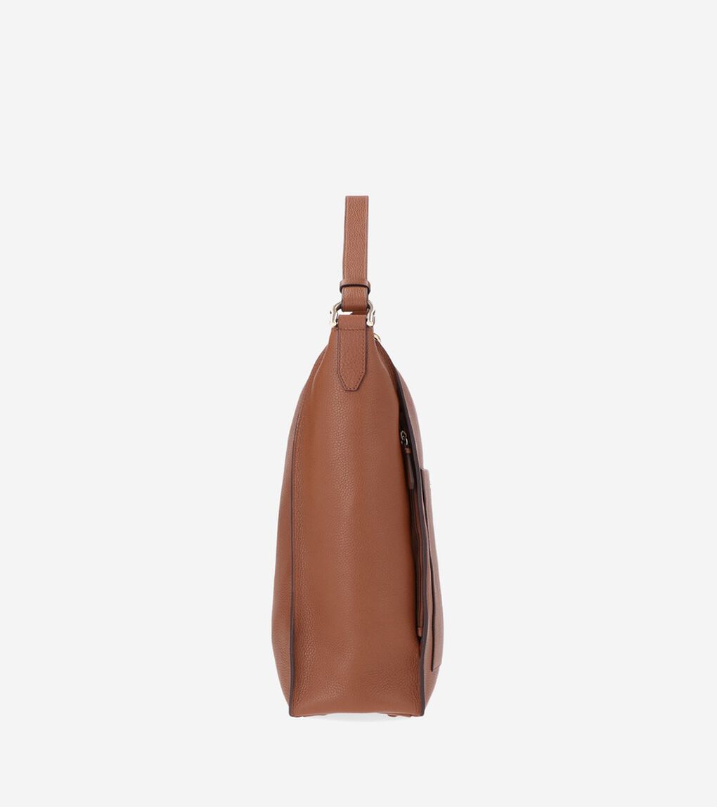 ショルダー バッグ womens.