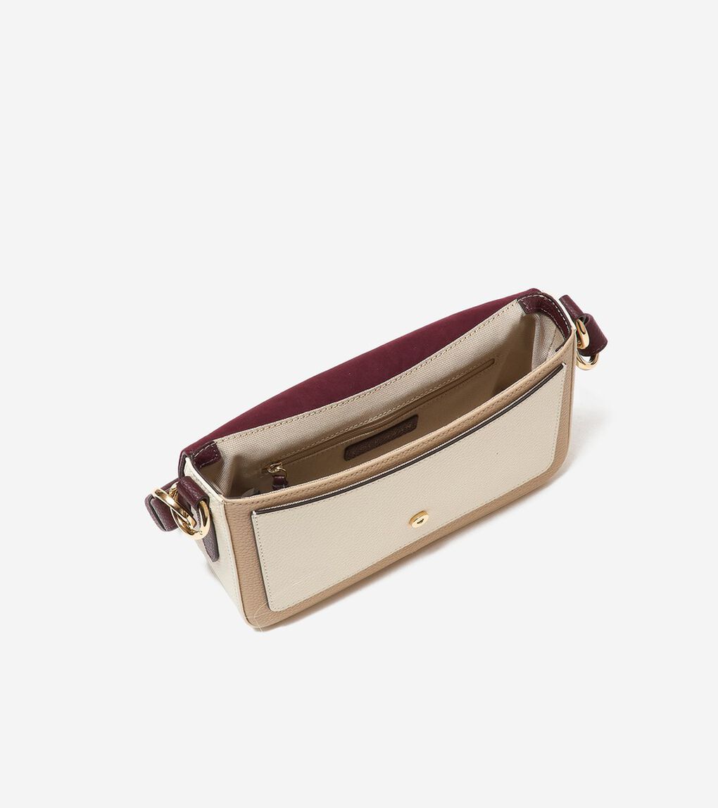 ミニ ショルダー バッグ womens.