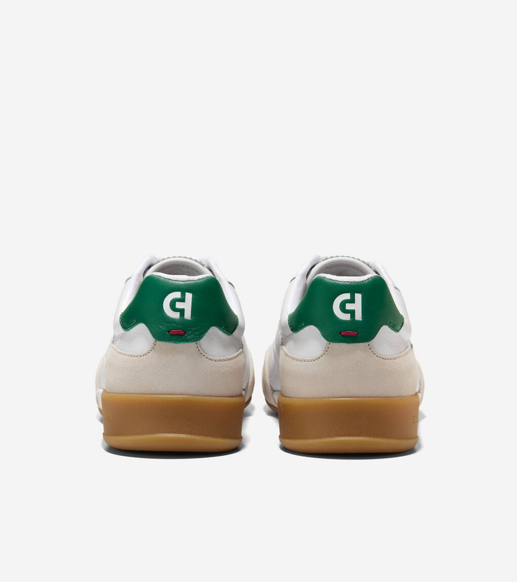 グランドプロ ターフ 2.0 mens.