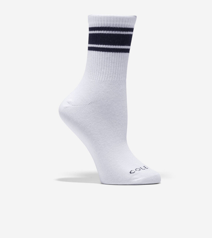 グランドプロ テニスソックス ウィメンズ womens. 1600 | COLE_HAAN