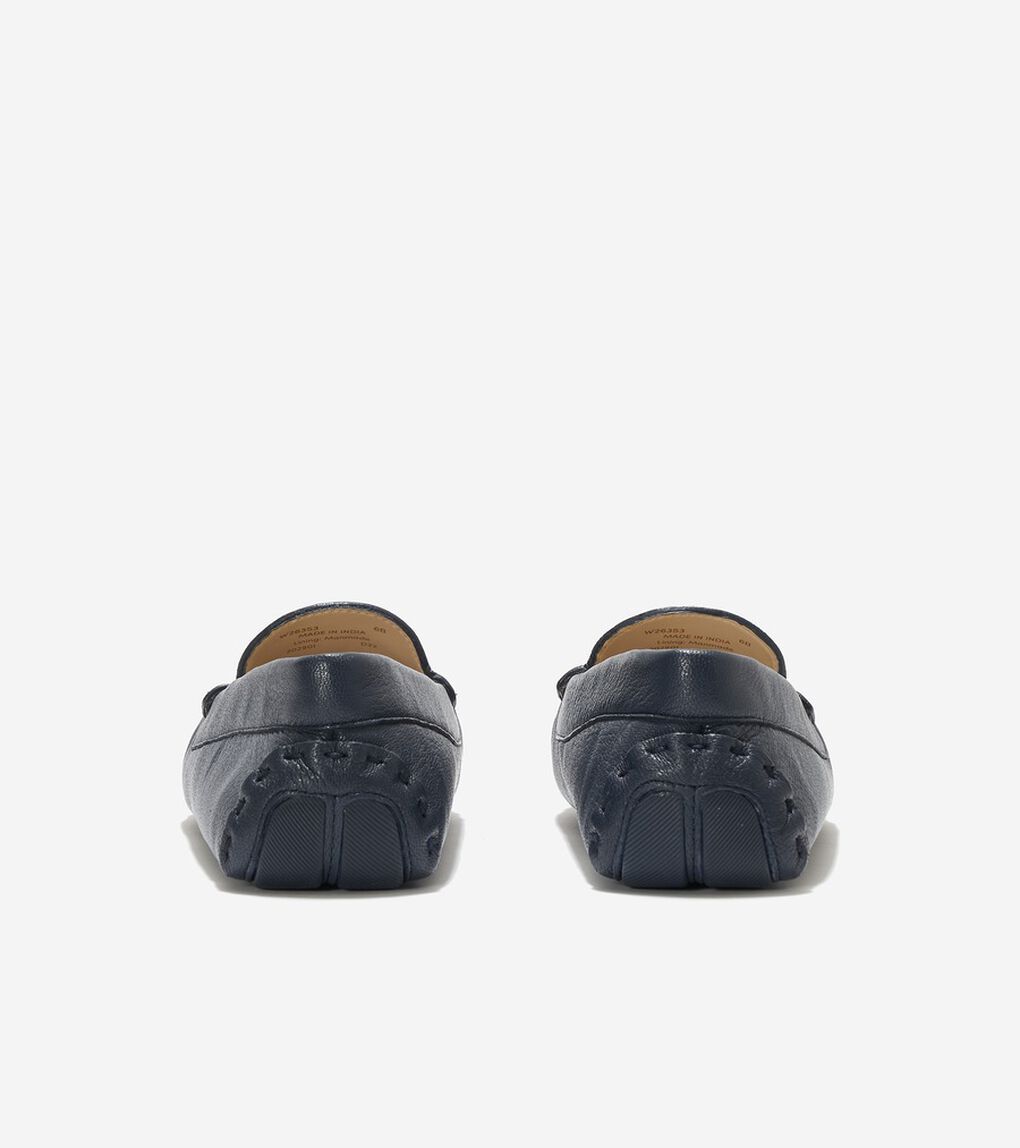 エブリン ドライバー womens.