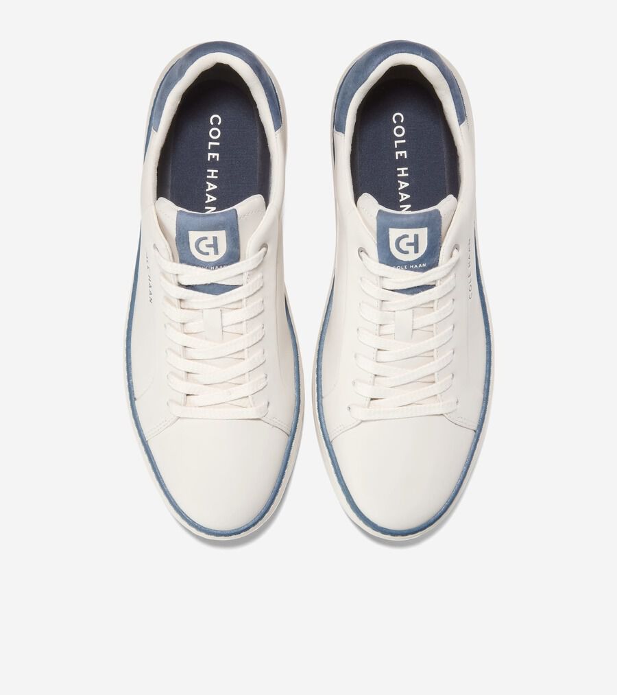 グランドプロ トップスピン スニーカー mens 24000 | COLE_HAAN