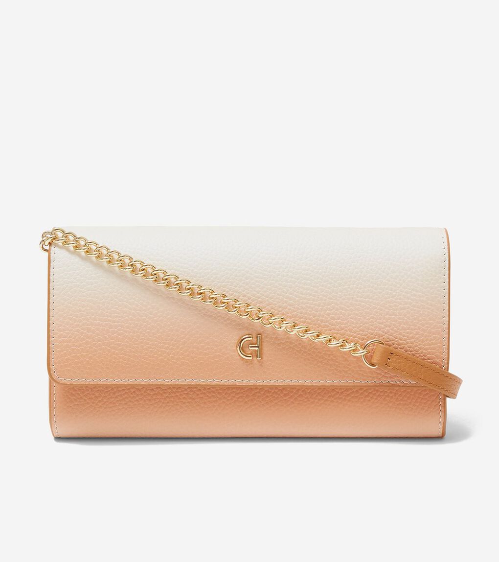 ウォレット オンアチェーン womens.