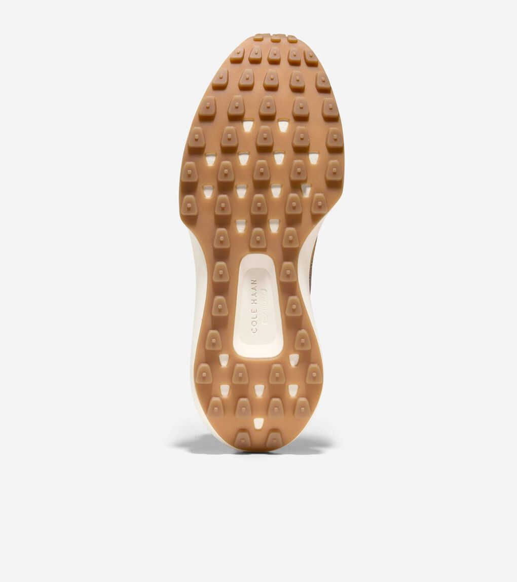 グランドプロ アッシュランド mens