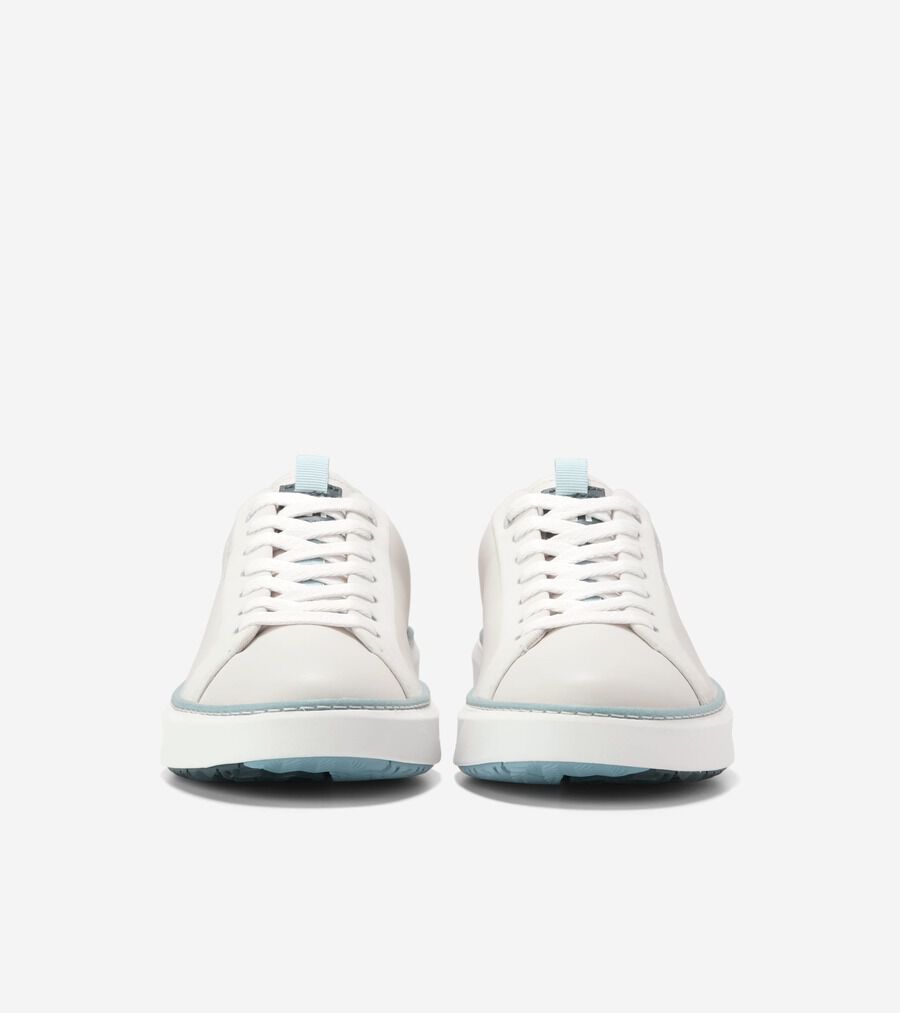 グランドプロ トップスピン ゴルフ womens 0.0 | COLE_HAAN
