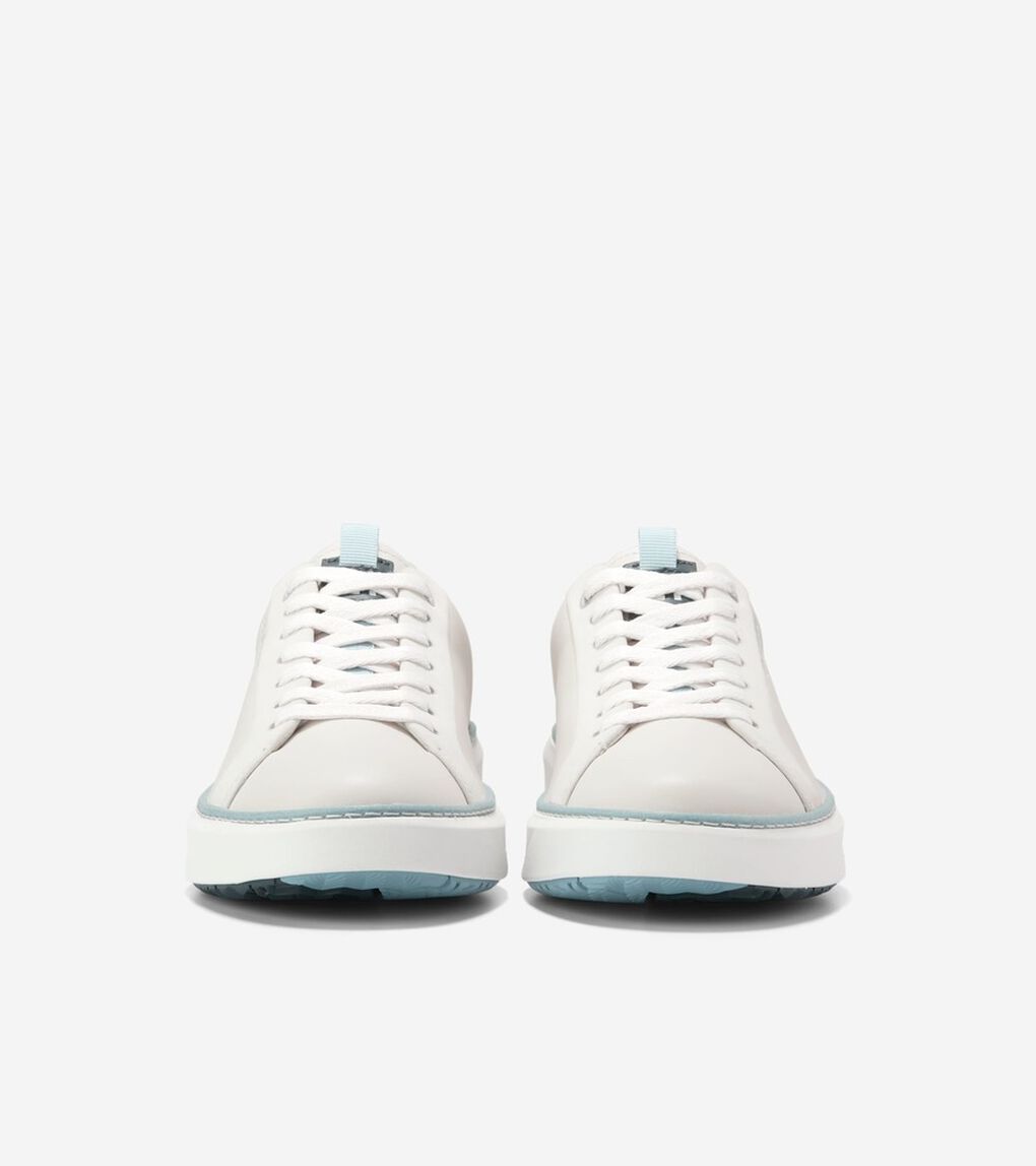 グランドプロ トップスピン ゴルフ womens.