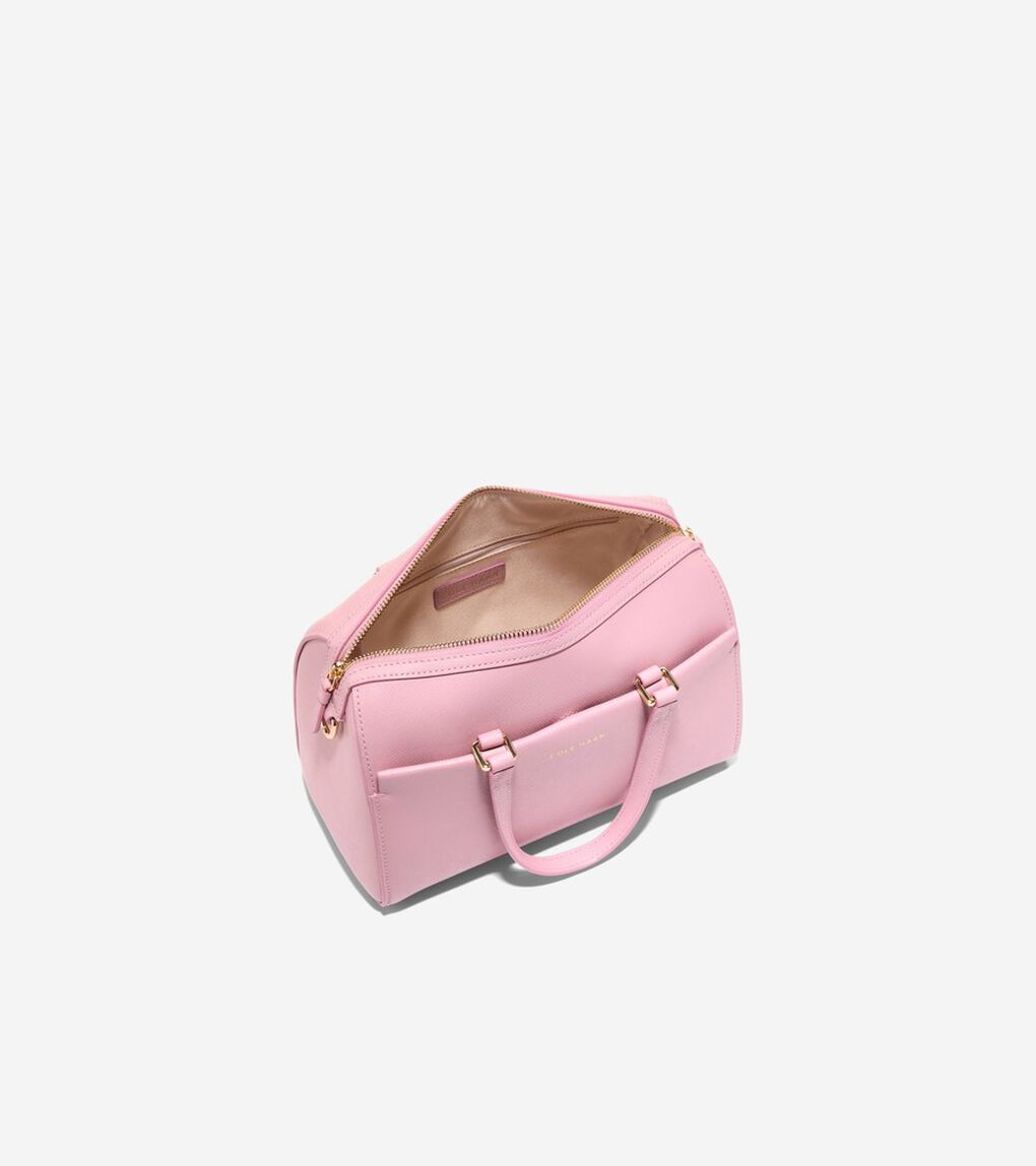 ザメリットサッチェル womens.