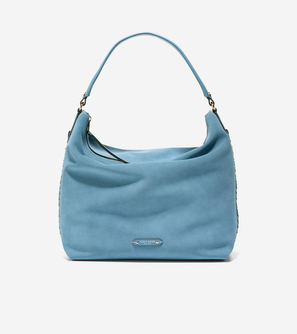 イザベラ ホーボー womens