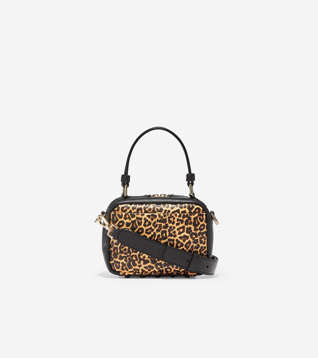 ミニ ボストン バッグ womens.