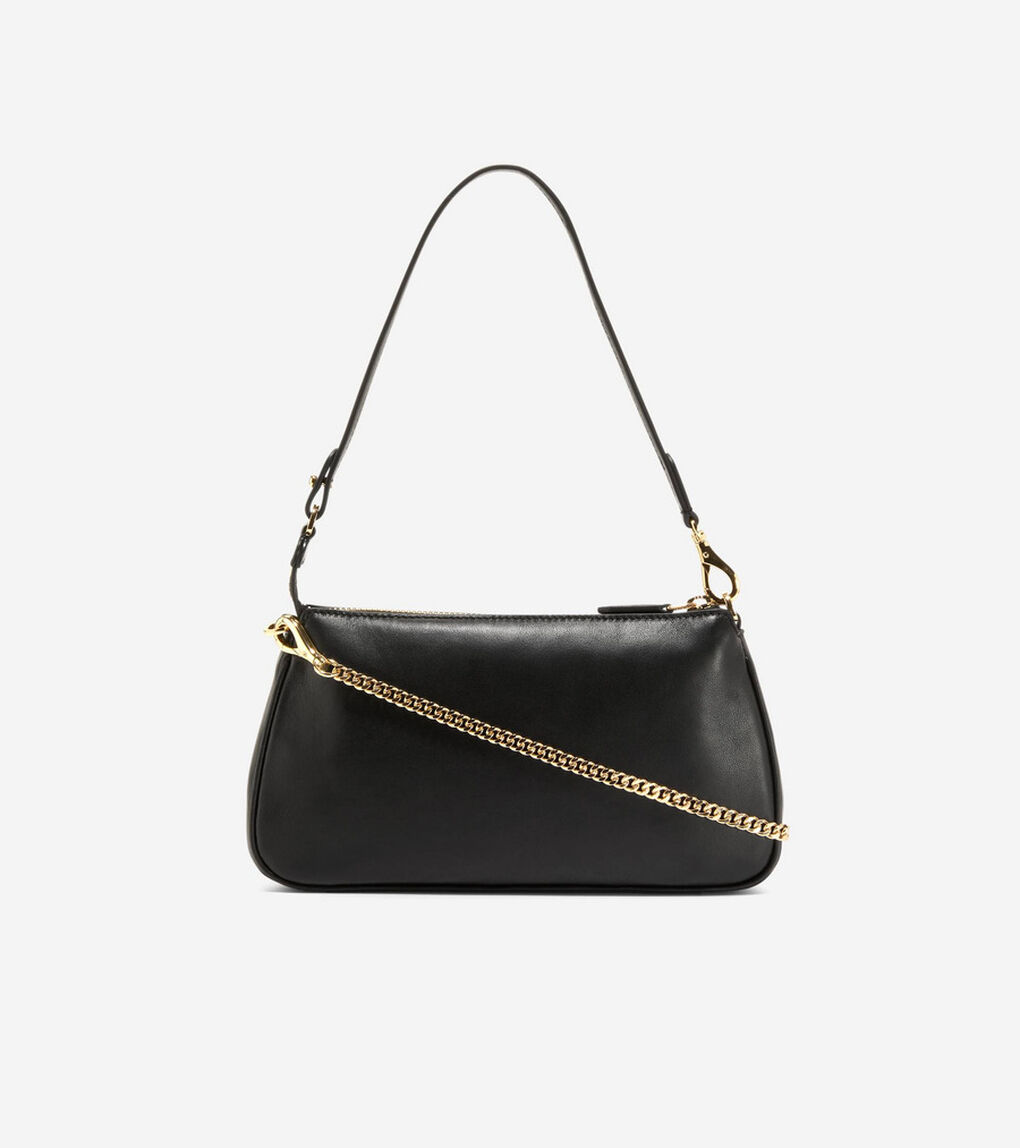 ウィラ クラッチ ポーチ womens