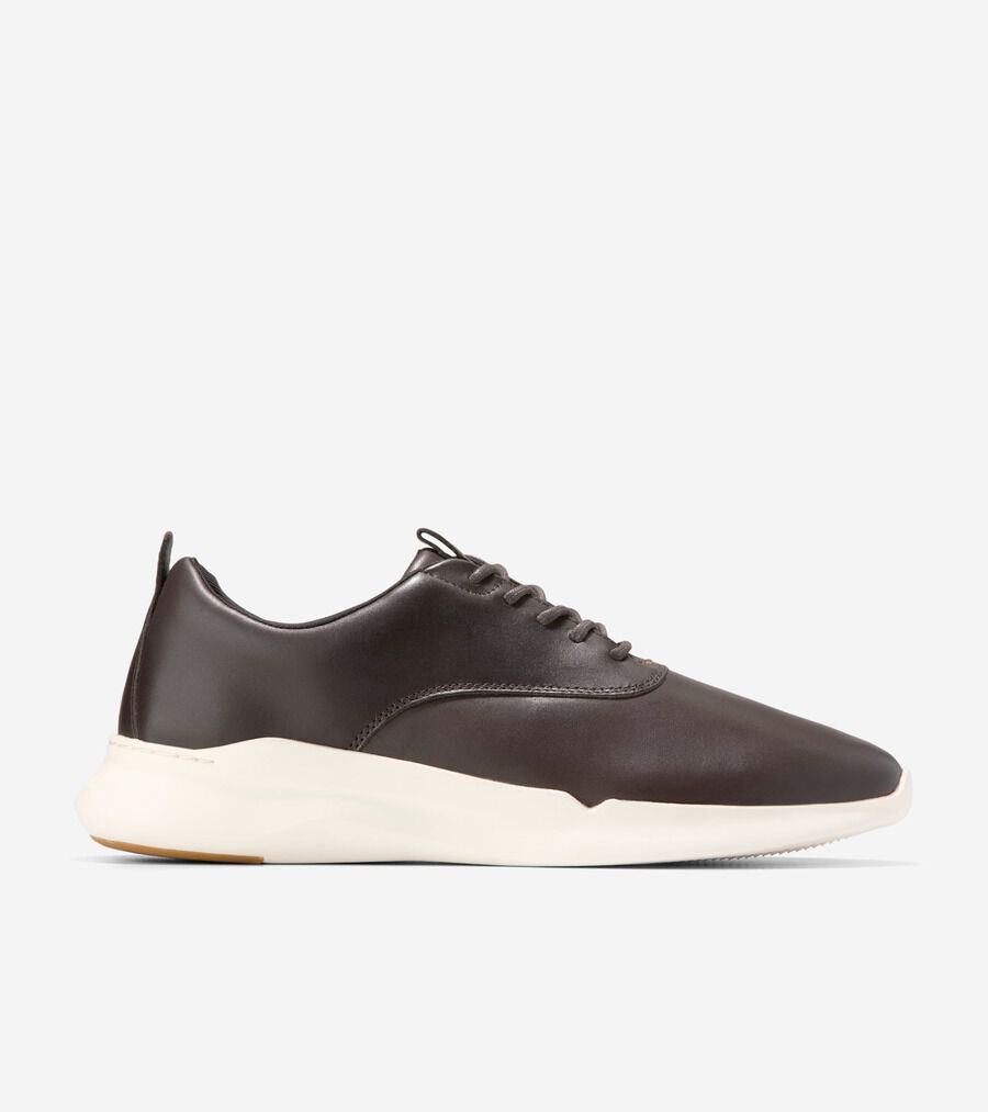 COLE HAAN コールハーン スニーカー レディース cole haan 厚底