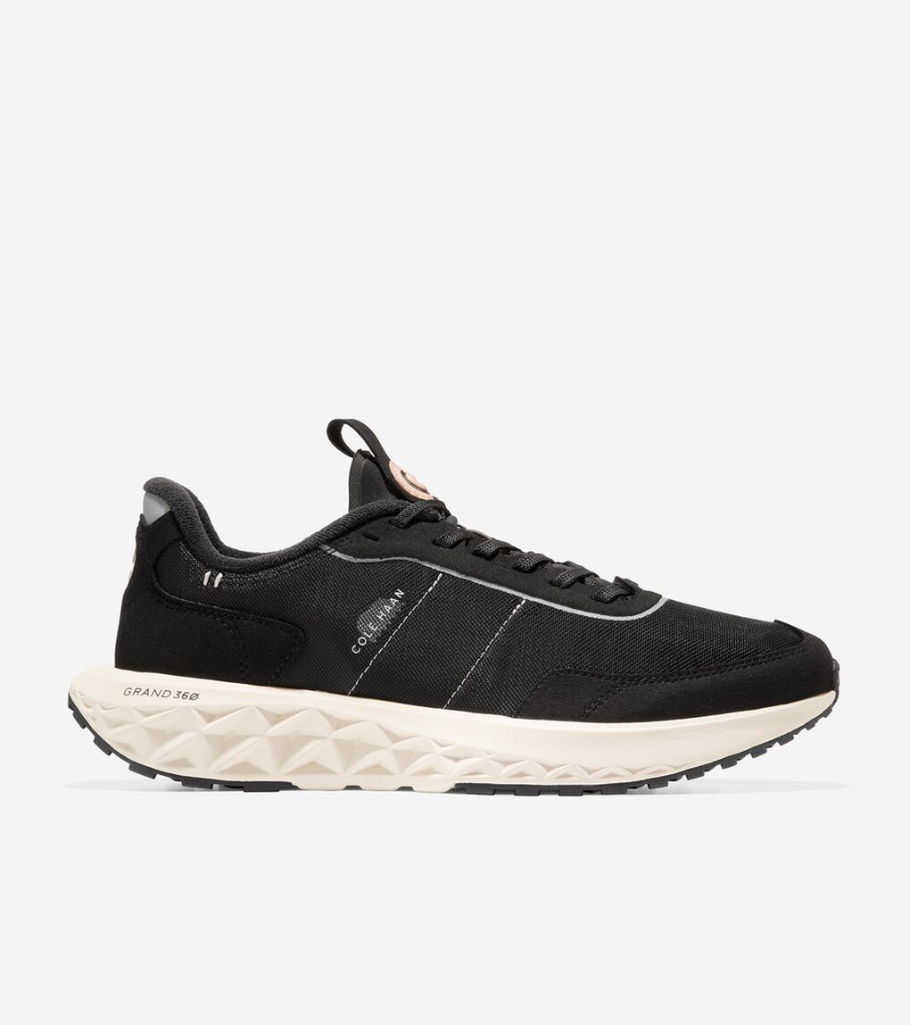 ゼログランド アウトペース Ⅲ mens.