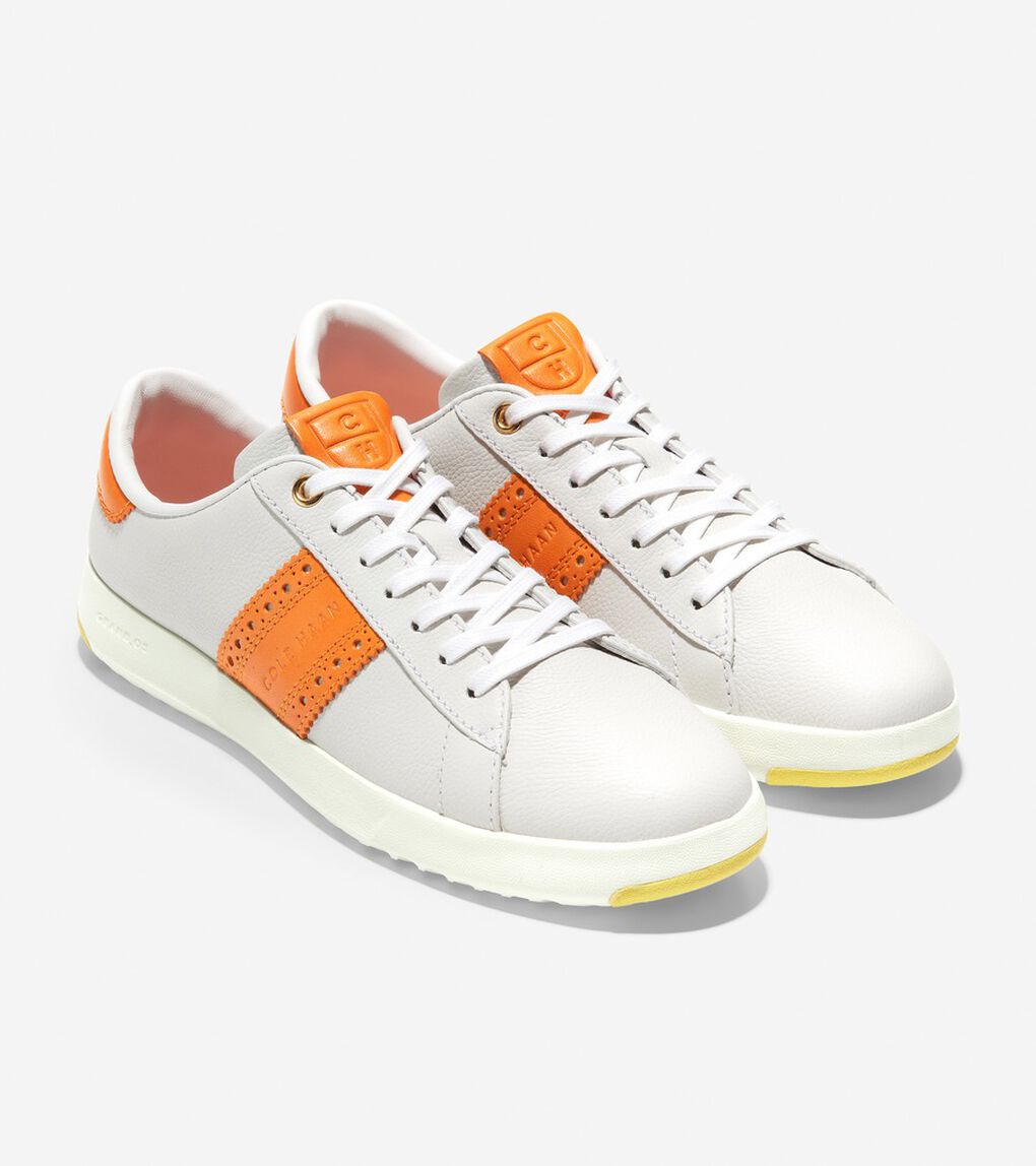 グランドプロ テニス クラシック エディション womens.