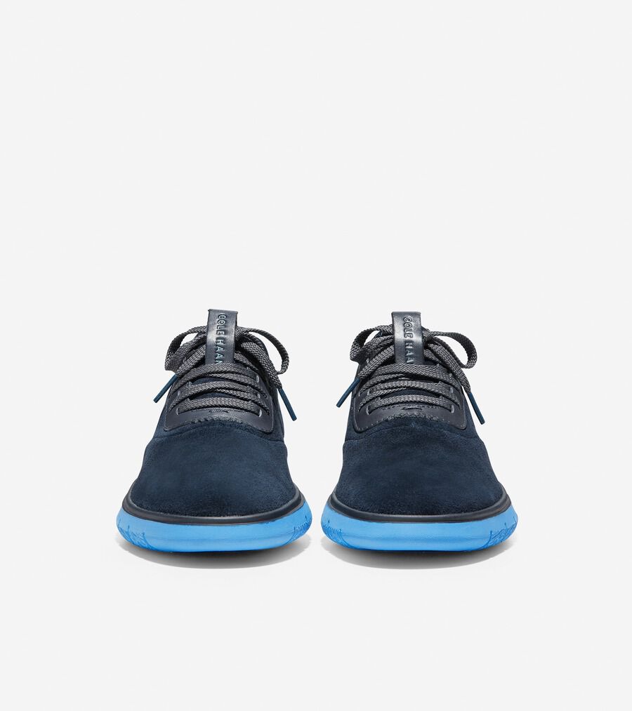 ジェネレーション ゼログランド mens. 0.0 | COLE_HAAN