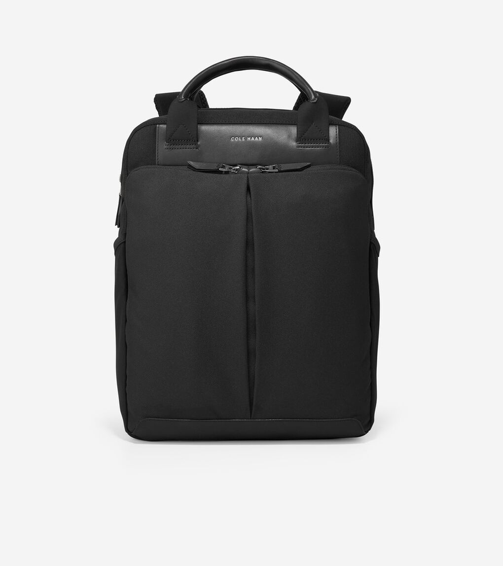 オールデイ バックパック mens.