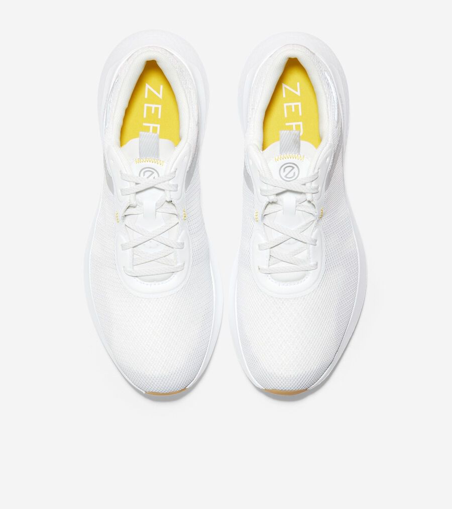 ゼログランド アウトペース ランナー II mens. 0.0 | COLE_HAAN