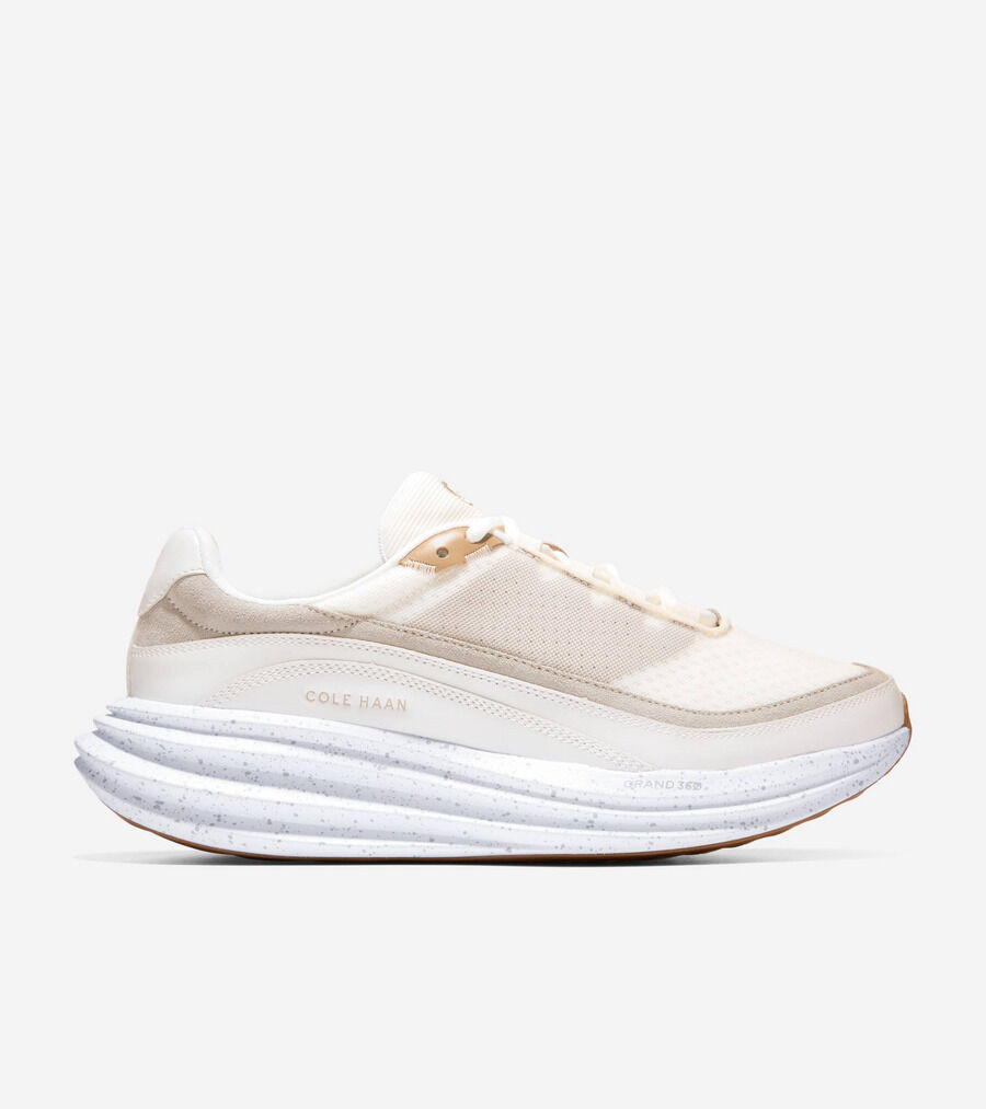 オリジナルグランド クアッドスター ランナー 2.0 mens 35000 | COLE_HAAN