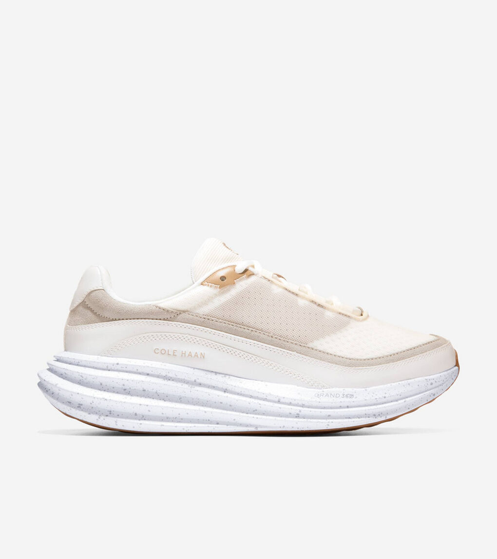 オリジナルグランド クアッドスター ランナー 2.0 mens