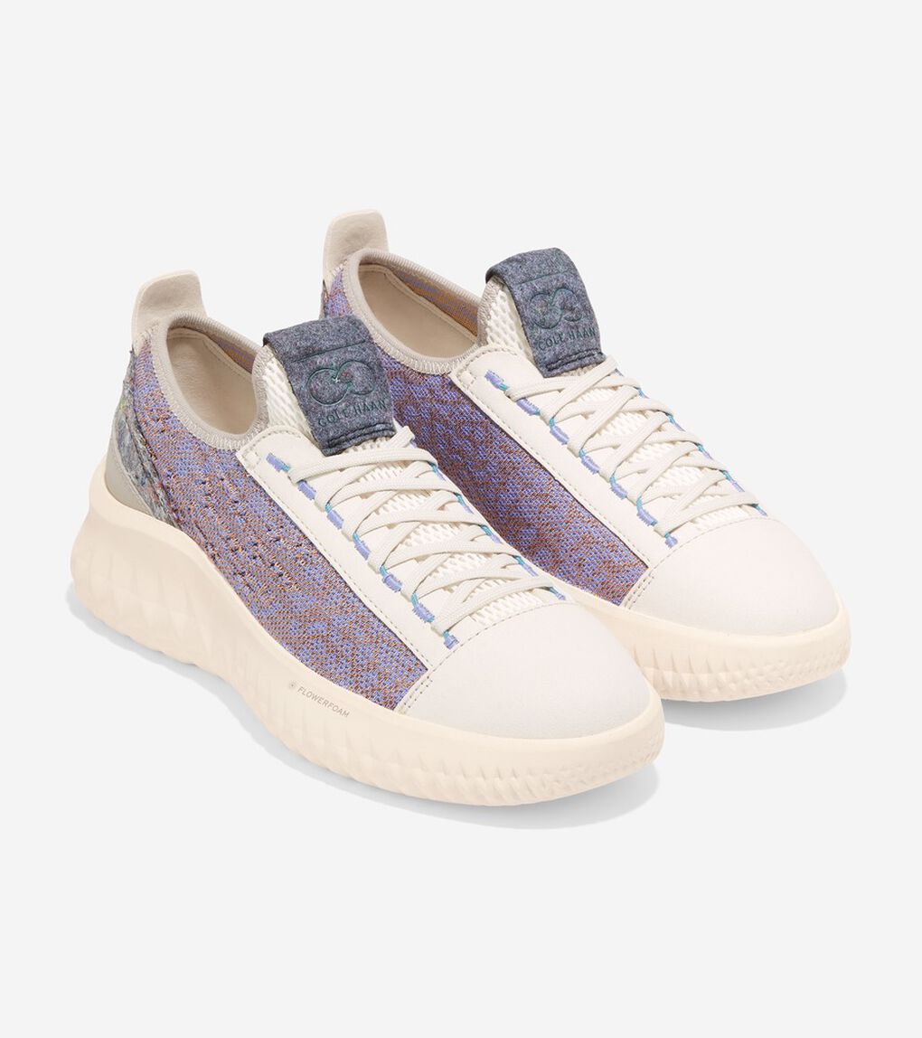 ジェネレーション ゼログランド II アースデイ womens.