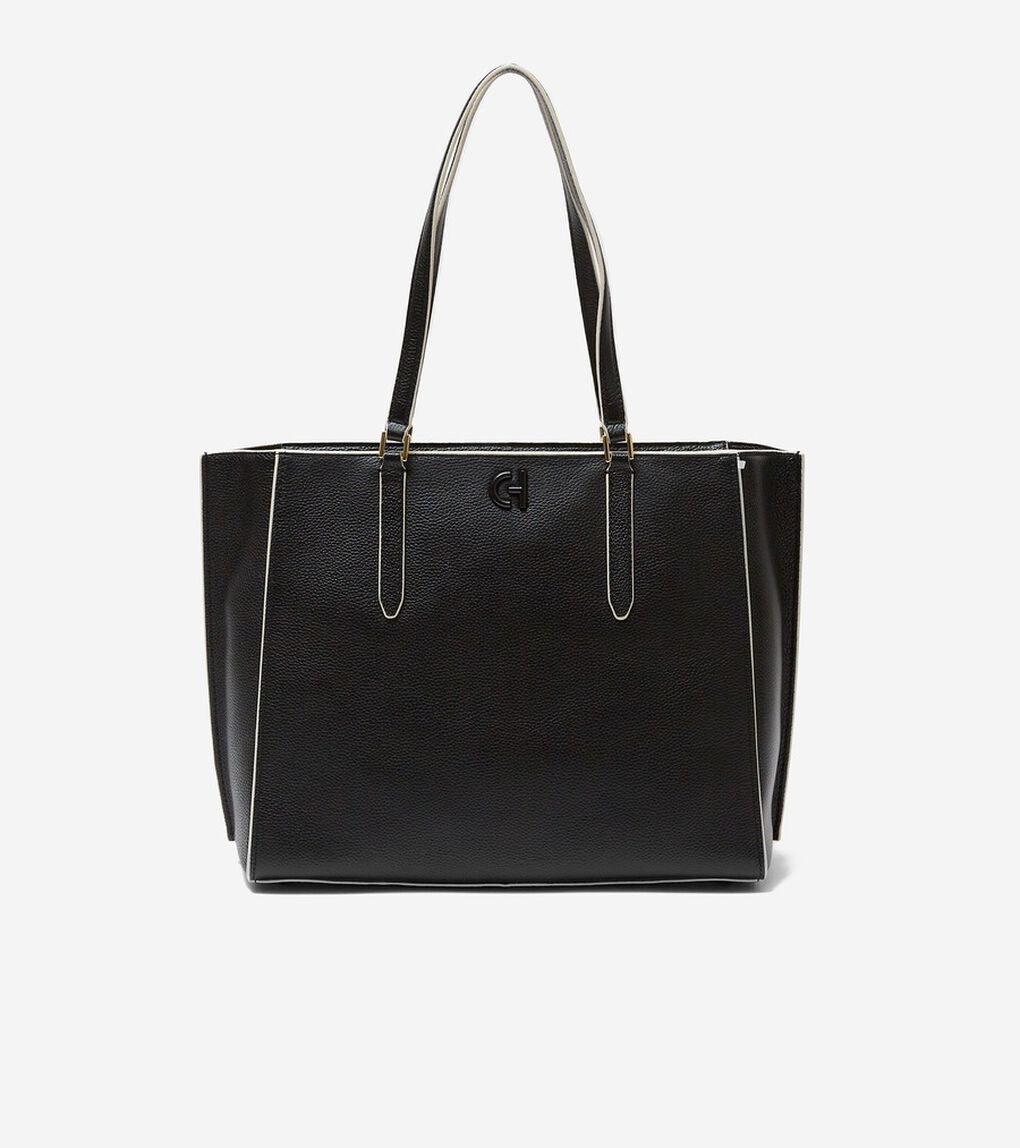 ゴートゥー トート womens.