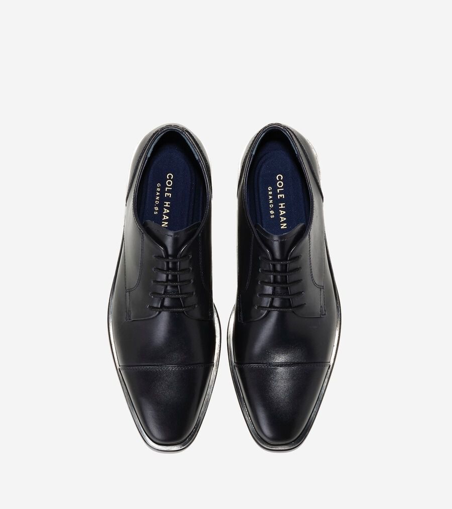 FREE OF LONDON トゥシューズ Chacott フリード オブ ロンドン（FREED OF LONDON）トゥ