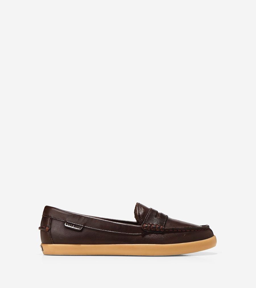 ピンチ ウィークエンダー womens. 0.0 | COLE_HAAN