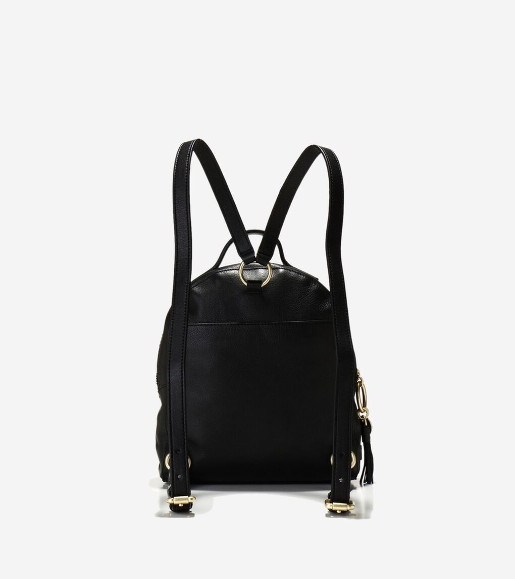 ファンティーン ミニ バックパック womens.