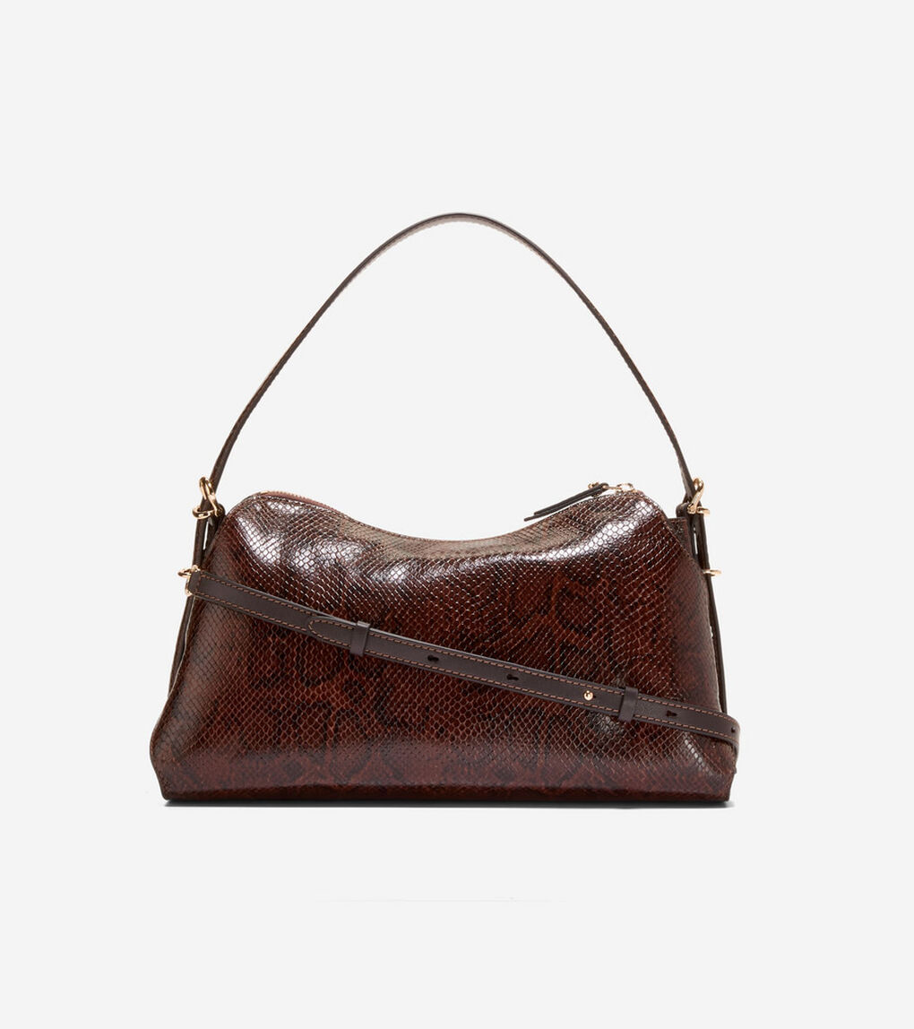 ビビアン ショルダー バッグ womens