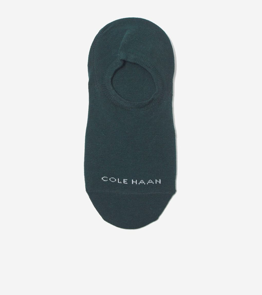 ソリッド スニーカー ライナー womens.