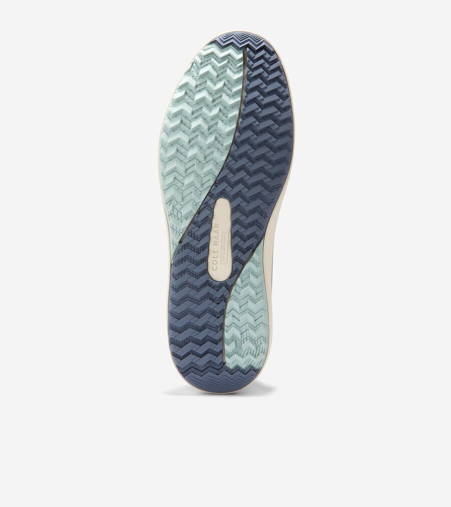 グランドプロ トップスピン ゴルフ mens. 0.0 | COLE_HAAN