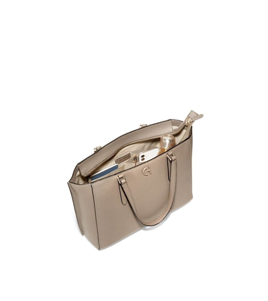 ハンドメイドメッシュカゴバッグ｜J'aDoRe JUN ONLINE OUTLET